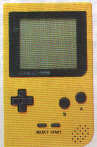 Game Boy pocket