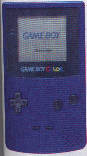 Game Boy color