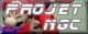 c'est un site sur la Game Boy